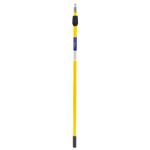Extendable Broom Pole