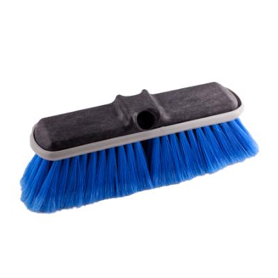 10-Inch Wash Brush Head
