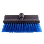 Heavy Duty 10-Inch Dip Brush Heavy Duty 10-Inch Dip Brush