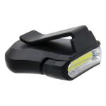 Cap Light with Tilt, 40 Lumens Cap Light with Tilt, 40 Lumens