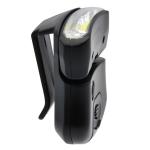 Cap Light with Tilt, 40 Lumens Cap Light with Tilt, 40 Lumens