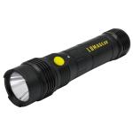 Sliding COB Flashlight, 220 Lumens Sliding COB Flashlight, 220 Lumens