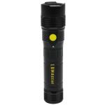 Sliding COB Flashlight, 220 Lumens Sliding COB Flashlight, 220 Lumens
