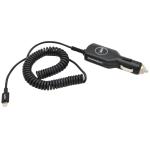12V/DC 2.4A Lightning® Charger with 8' Cable