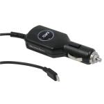 12V/DC 1A Lightning® Charger with 8' Cable