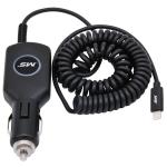 12V/DC 1A Lightning® Charger with 8' Cable