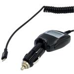 12V/DC 2.4A Lightning® Charger with LCD Display and 8' Cable