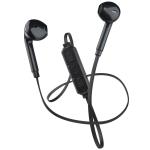 Fashion Bluetooth® Earbuds Fashion Bluetooth® Earbuds
