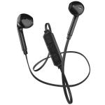 Fashion Bluetooth® Earbuds Fashion Bluetooth® Earbuds