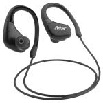 Active Bluetooth® Earbuds