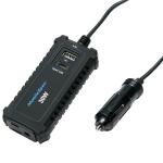 30 Watt Power Inverter Strip 30 Watt Power Inverter Strip