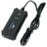 30 Watt Power Inverter Strip 30 Watt Power Inverter Strip