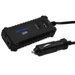 30 Watt Power Inverter Strip 30 Watt Power Inverter Strip