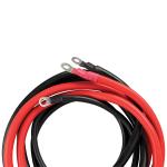 Installation Kit for 1500 Watt Power Inverter Installation Kit for 1500 Watt Power Inverter