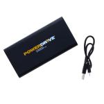 10,000 mAh Power Bank 10,000 mAh Power Bank