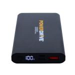 10,000 mAh Power Bank 10,000 mAh Power Bank