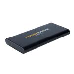 10,000 mAh Power Bank 10,000 mAh Power Bank
