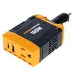 100 Watt Direct Power Inverter 100 Watt Direct Power Inverter