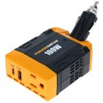 100 Watt Direct Power Inverter 100 Watt Direct Power Inverter