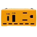 100 Watt Direct Power Inverter 100 Watt Direct Power Inverter