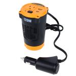 120 Watt Cup Power Inverter 120 Watt Cup Power Inverter