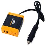 65 Watt Slim Power Inverter 65 Watt Slim Power Inverter
