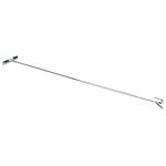 36 Heavy-Duty 5th Wheel Pin Puller 36 Heavy-Duty 5th Wheel Pin Puller