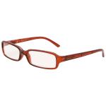 1.75 Reading Glasses, Assorted Colors