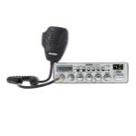 AM-FM Classic CB Radio AM-FM Classic CB Radio