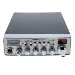 AM-FM Classic CB Radio AM-FM Classic CB Radio