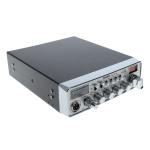 AM-FM Classic CB Radio AM-FM Classic CB Radio