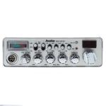 AM-FM Classic CB Radio AM-FM Classic CB Radio