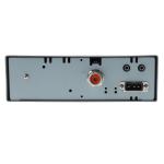 AM-FM Classic CB Radio AM-FM Classic CB Radio