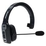 RKING3000 Premium Mono Bluetooth® Headset