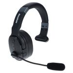 RKING4000 Premium Convertible Bluetooth® Headset