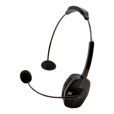 RKING920 Noise-Canceling Bluetooth® Headset