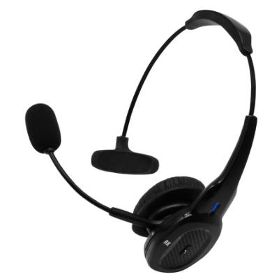 RKING940 Premium Noise-Canceling Bluetooth® Headset