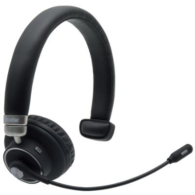 RKING950 Premium Noise-Canceling Bluetooth® Headset