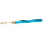 Pencil Torch, Refillable Butane Pencil Torch, Refillable Butane