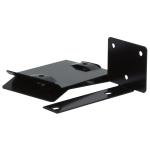 2-1/2 Visor Mount CB Extension Speaker, 5 Watts 2-1/2 Visor Mount CB Extension Speaker, 5 Watts