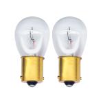 #1156 Automotive Replacement Bulbs, Clear 2-Pack #1156 Automotive Replacement Bulbs, Clear 2-Pack