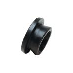1.175 Replacement Rubber Hub Oil Plug 1.175 Replacement Rubber Hub Oil Plug