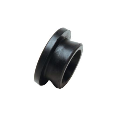 1.175 Replacement Rubber Hub Oil Plug