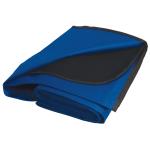 All Weather Utility Mat with Weather Resistant Lining