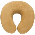 Neck Support Pillow with Memory Foam assortment