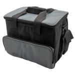 12-Volt Soft Sided Cooler Bag 12-Volt Soft Sided Cooler Bag