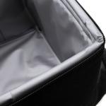 12-Volt Soft Sided Cooler Bag