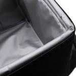 12-Volt Soft Sided Cooler Bag 12-Volt Soft Sided Cooler Bag