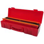 Triangle Reflector Kit 3 Pc. Triangle Reflector Kit 3 Pc.