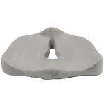 Memory Foam Seat Cushion Memory Foam Seat Cushion